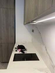 Leedon Green (D10), Condominium #576230931